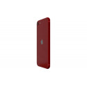 MOBILE PHONE IPHONE SE 2022/RED RND-P26664 APPLE RENEWD