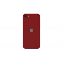 MOBILE PHONE IPHONE SE 2022/RED RND-P26664 APPLE RENEWD
