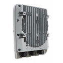 NET ROUTER 1000M 7PORT/RB5009UPR+S+OUT MIKROTIK