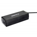 NB ACC AC ADAPTER UNIV. 90W/XM010 XILENCE