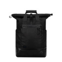 NB BACKPACK 25L 15.6"/BLACK 5321 RIVACASE