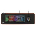 Trust mouse pad GXT 764 Glide-Flex XXL (23395)