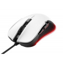 MOUSE USB OPTICAL GXT922W YBAR/24485 TRUST