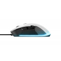 MOUSE USB OPTICAL GXT922W YBAR/24485 TRUST