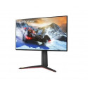 LCD Monitor|LG|27GP95RP-B|27"|Gaming/4K|Panel IPS|3840x2160|16:9|120hz|1 ms|Pivot|Height adjustable|