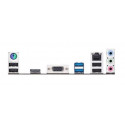 Asus mainboard Intel H610 LGA1700 MicroATX DDR4x2
