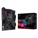 Asus emaplaat AMD B550 SAM4 ATX