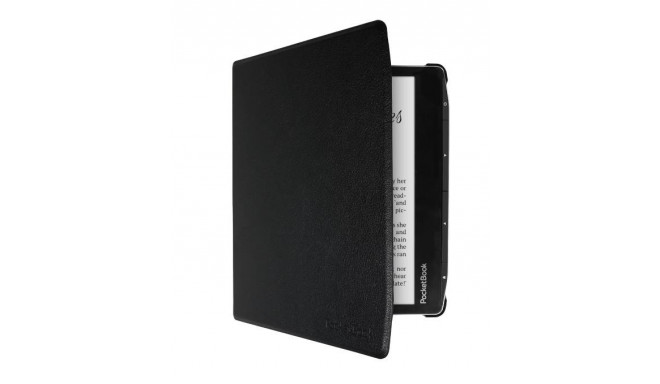 Tablet Case|POCKETBOOK|Black|HN-SL-PU-700-BK-WW