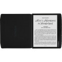 Tablet Case|POCKETBOOK|Black|HN-FP-PU-700-GG-WW