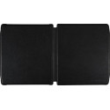 Tablet Case|POCKETBOOK|Black|HN-SL-PU-700-BK-WW