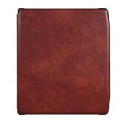 Tablet Case|POCKETBOOK|Brown|HN-SL-PU-700-BN-WW