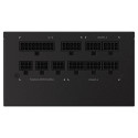 Gigabyte toiteplokk 750W 80 Plus Gold PFC Active GP-P750GM