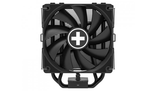 CPU COOLER MULTI SOCKET/M705D XC061 XILENCE