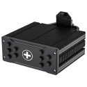 CPU COOLER MULTI SOCKET/XC061 XILENCE