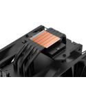 CPU COOLER MULTI SOCKET/XC061 XILENCE