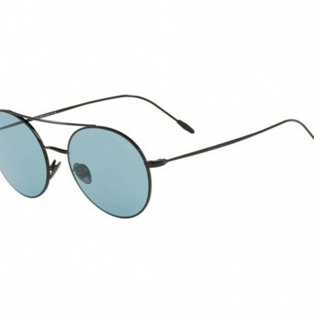 Ladies' Sunglasses Armani AR6050-301480 ø 54 mm