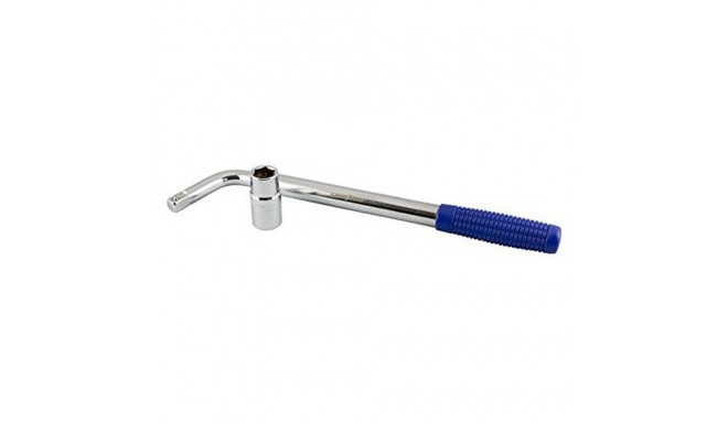 Telescopic Key Goodyear CS10