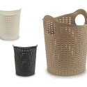 Многоцелевая пластиковая люлька Rattan Пластик MD (35 x 28 x 28 cm)