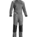 Kardisõidu kombinesoonid Sparco MS-5 Tumehall