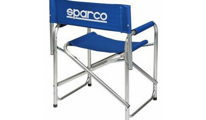 Chair Sparco 990058 Blue