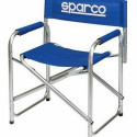 Chair Sparco 990058 Blue