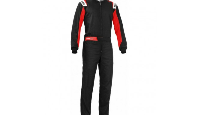 Karting Overalls Sparco Rookie 2020