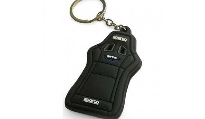 Keychain Sparco _099071SEAT