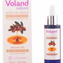 Argan Oil Voland Nature (30 ml)