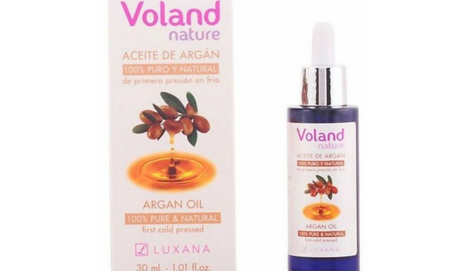 Argan Oil Voland Nature (30 ml)