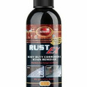 Metal Polisher Autosol SOL11E34250 250 ml