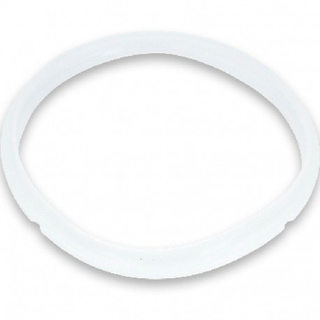 Gasket Set Ø 21 cm