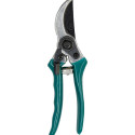 Garden Scissors Ferrestock Green