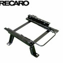 Seat Base Recaro RC72088002A Co-pilot