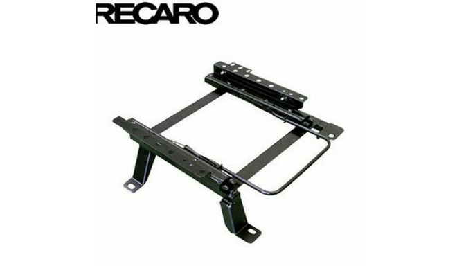 Seat Base Recaro RC72088002A Co-pilot