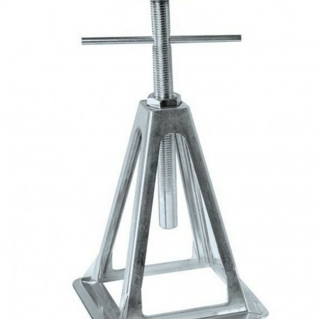 Jack Midland NAR30217 Caravan 1 T