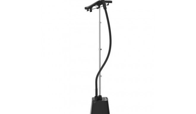Vertikaalne Aurutriikraud SteamOne H18B 1800 W