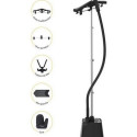 Vertikaalne Aurutriikraud SteamOne H18B 1800 W