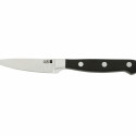 Mizošanas Nazis Quid Professional Inox Chef Black Metāls 9 cm (Pack 10x)