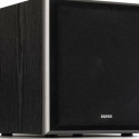 Subwoofer Edifier T5 Must