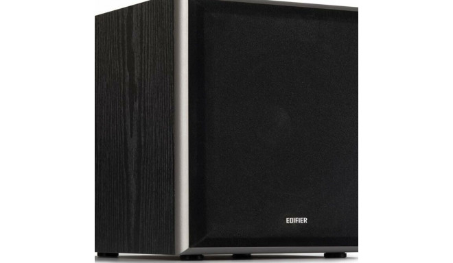 Subwoofer Edifier T5 Black