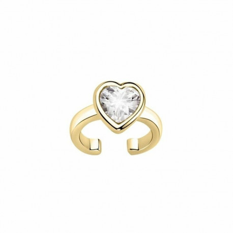 Ladies' Ring La Petite Story LPS02ARQ144