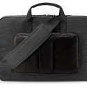 Sülearvuti Kaaned HP Bolsa para portátil HP Lightweight 15.6 Must 15,6"