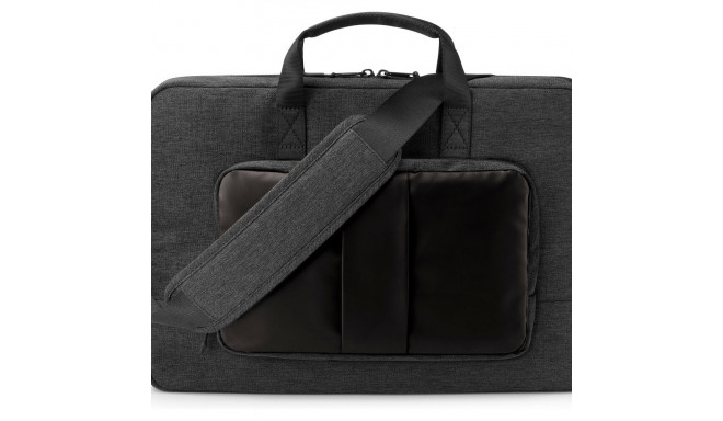 Sülearvuti Kaaned HP Bolsa para portátil HP Lightweight 15.6 Must 15,6"