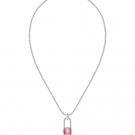 Naiste Kaelakee Morellato 1930