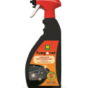 Liquid/Cleaning spray Massó Degreaser 750 ml