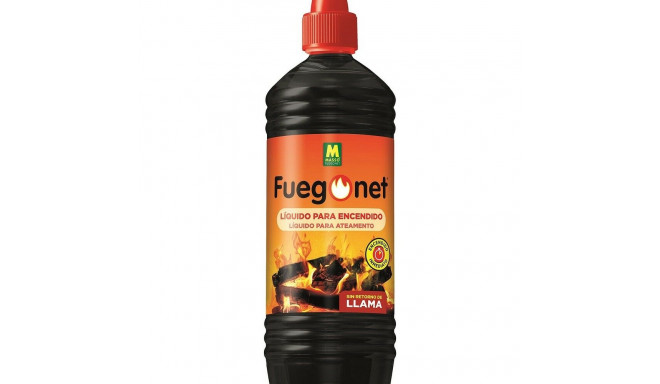 Ignition Fluid Massó 1 L