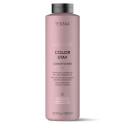 Conditioner Lakmé Color Stay (1 L)