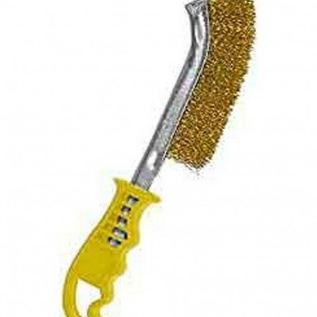 Brush Mota f116b 245 mm
