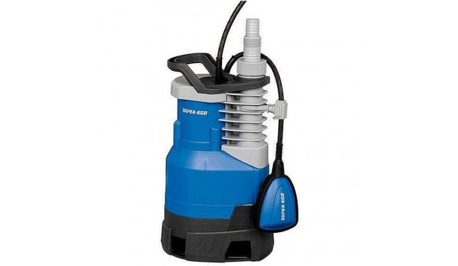 Veepump Super Ego  bts-155