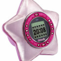 Interactive Toy Vtech 80-520405 Pink